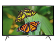 TCL 32" 32S615 HD AndroidTV - 1374700 - zdjęcie 4